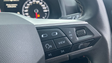 SEAT Arona 1.0 TSI 110 XPERIENCE 5dr DSG Petrol Hatchback